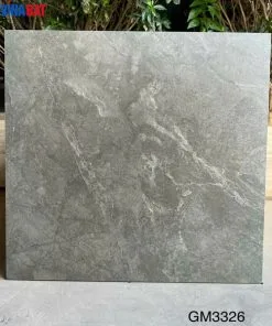 gach-grand-30x30-gm3326