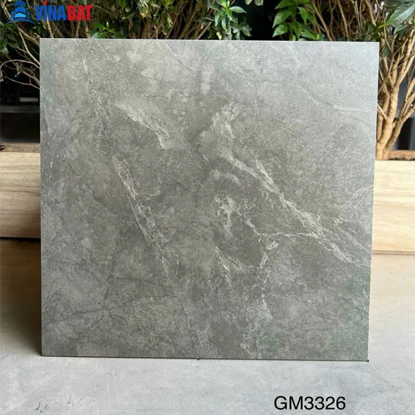 gach-grand-30x30-gm3326 gach-grand-30x30-gm3326