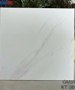 gach-grand-30x30-gm3330