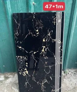 Gạch ốp lát bậc cầu thang 47x100cm nhiều mẫu 5 Gạch ốp lát bậc cầu thang 47x100cm nhiều mẫu 10