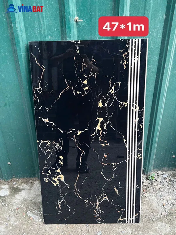 gach-mat-bac-cau-thang-47x100cm-1 Gạch ốp lát bậc cầu thang 47x100cm nhiều mẫu 5