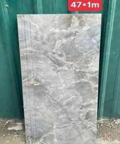 Gạch ốp lát bậc cầu thang 47x100cm nhiều mẫu 4 Gạch ốp lát bậc cầu thang 47x100cm nhiều mẫu 9