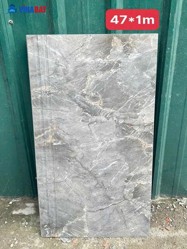 gach-mat-bac-cau-thang-47x100cm-2 Gạch ốp lát bậc cầu thang 47x100cm nhiều mẫu 4
