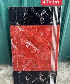 gach-mat-bac-cau-thang-47x100cm