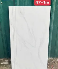 Gạch ốp lát bậc cầu thang 47x100cm nhiều mẫu 3 Gạch ốp lát bậc cầu thang 47x100cm nhiều mẫu 8