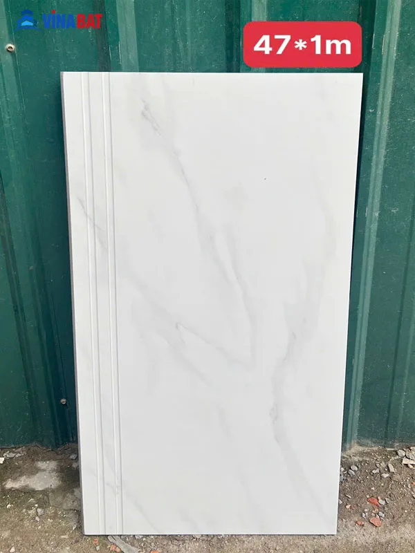 gach-mat-bac-cau-thang-47x100cm-3 Gạch ốp lát bậc cầu thang 47x100cm nhiều mẫu 3