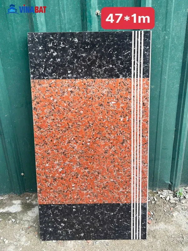 gach-mat-bac-cau-thang-47x100cm-4 Gạch ốp lát bậc cầu thang 47x100cm nhiều mẫu 2
