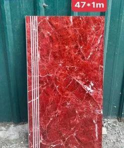 Gạch ốp lát bậc cầu thang 47x100cm nhiều mẫu 1 Gạch ốp lát bậc cầu thang 47x100cm nhiều mẫu 6