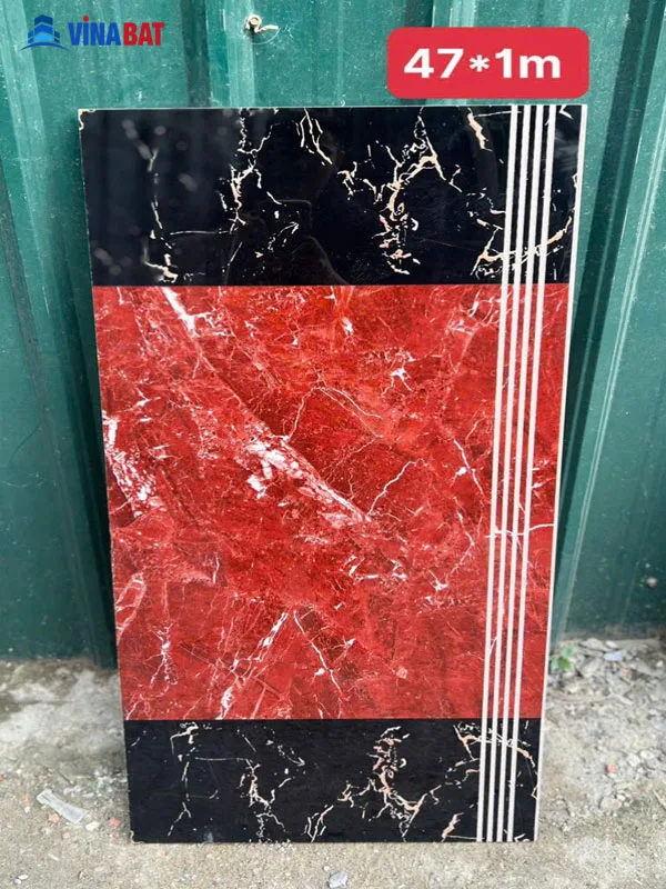 gach-mat-bac-cau-thang-47x100cm gach-mat-bac-cau-thang-47x100cm