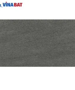 gach-op-lat-30x60cm-grand-SMM36002