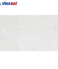 gach-op-lat-30x60cm-grand-SMM36007