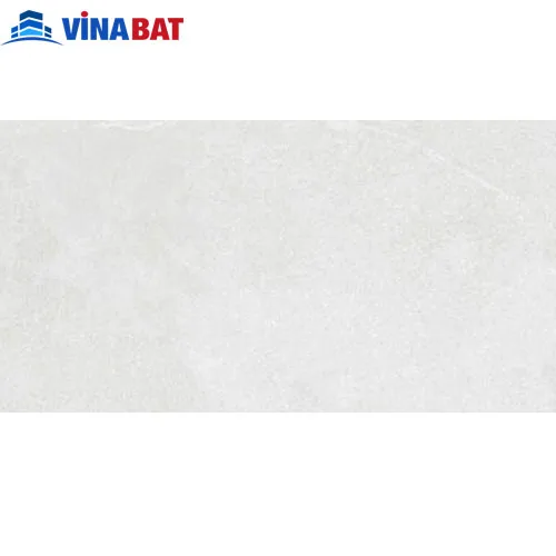 Gạch ốp lát Grand 30×60cm SMM36007 men matt 3 gach-op-lat-30x60cm-grand-SMM36007