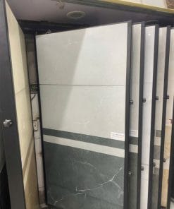 gach-op-lat-30x60cm-grand-SMM36011-12