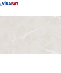 gach-op-lat-30x60cm-grand-SMM36011