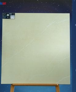 Gạch ốp lát DAVINCI 80x80cm GD80311M men matt Microdio 7