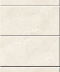 gach-op-lat-davinci-GD48701S-6face