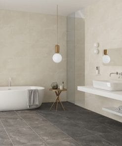 gach-op-lat-davinci-GD48701S-8