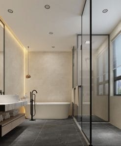 gach-op-lat-davinci-GD48701S-9