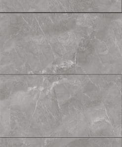 gach-op-lat-davinci-GD48702S-1