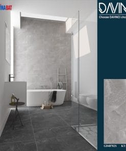 gach-op-lat-davinci-GD48702S-2