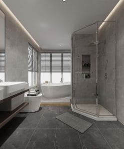 gach-op-lat-davinci-GD48702S-3