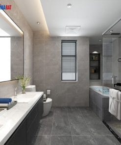 gach-op-lat-davinci-GD48702S-4