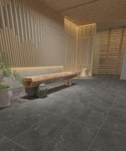 gach-op-lat-davinci-GD48703S-1