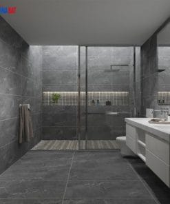 gach-op-lat-davinci-GD48703S-2