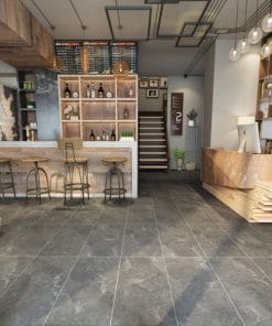 gach-op-lat-davinci-GD48703S-3