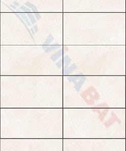 gach-op-lat-davinci-GD48711S-1