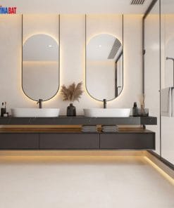 gach-op-lat-davinci-GD48711S-3