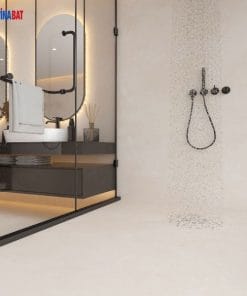 gach-op-lat-davinci-GD48711S-4