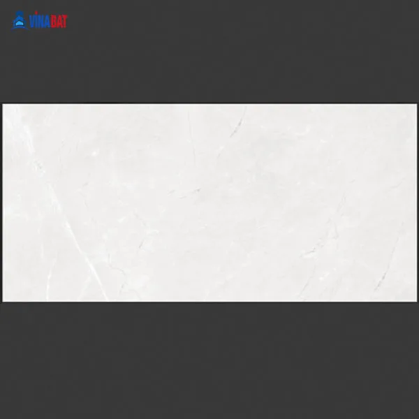 gach-op-lat-davinci-GD48712S-1 gach-op-lat-davinci-GD48712S-1