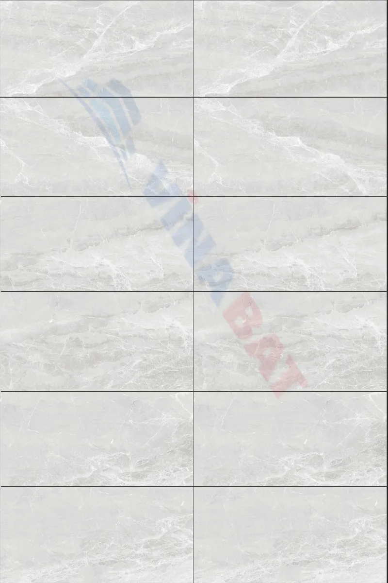 Gạch ốp lát DAVINCI 40x80cm GD48801S men Satin matt mịn 7 Gạch ốp lát DAVINCI 40x80cm GD48801S men Satin matt mịn 4