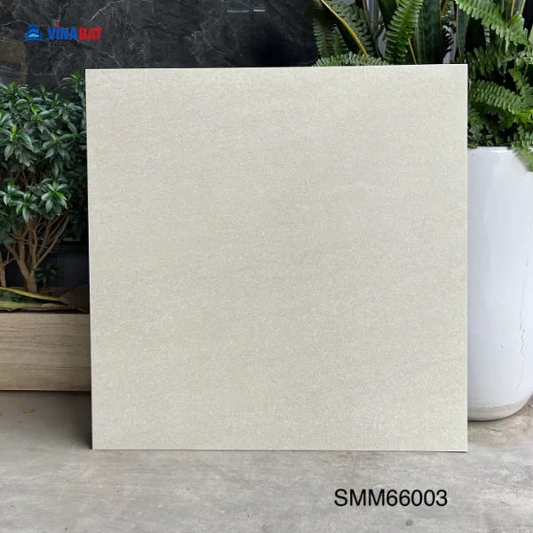 Gạch ốp lát Grand 60x60 SMM66003 men matt 3 gach-op-lat-grand-60x60cm-SMM66003-1