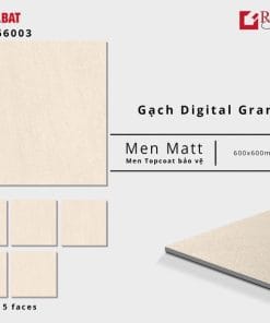 gach-op-lat-grand-60x60cm-SMM66003