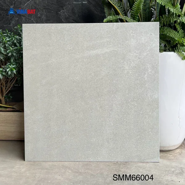 Gạch ốp lát Grand 60x60 SMM66004 men matt 3 gach-op-lat-grand-60x60cm-SMM66004-1