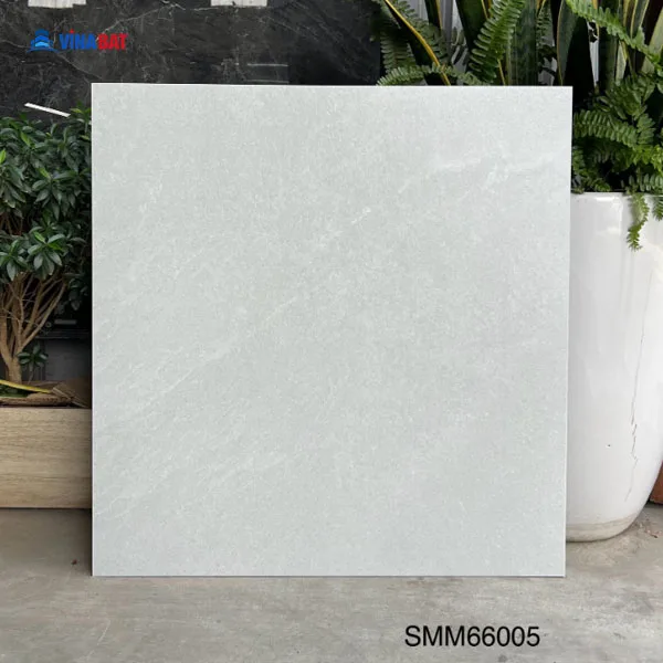 Gạch ốp lát Grand 60x60 SMM66005 men matt 3 gach-op-lat-grand-60x60cm-SMM66005-1