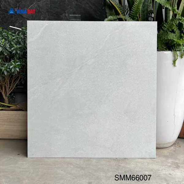 Gạch ốp lát Grand 60x60 SMM66007 men matt 3 gach-op-lat-grand-60x60cm-SMM66007-1
