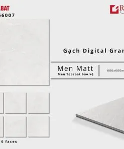Gạch ốp lát Grand 60x60 SMM66007 men matt 1 gach-op-lat-grand-60x60cm-SMM66007