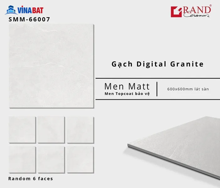 gach-op-lat-grand-60x60cm-SMM66007