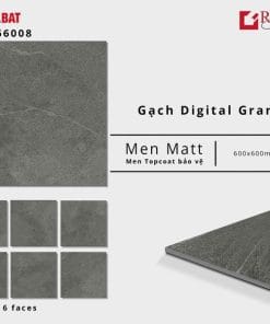 gach-op-lat-grand-60x60cm-SMM66008