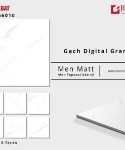 Gạch ốp lát Grand 60x60 SMM66010 men matt 1 gach-op-lat-grand-60x60cm-SMM66010