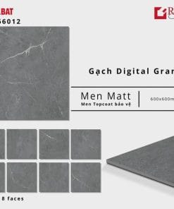 gach-op-lat-grand-60x60cm-SMM66012