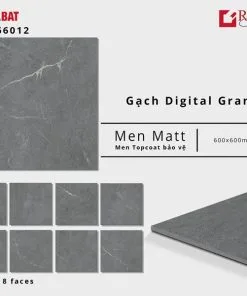gach-op-lat-grand-60x60cm-SMM66012