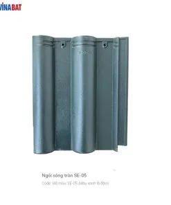 ngoi-song-tron-SE05
