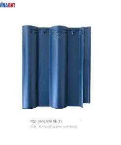 ngoi-song-tron-SE11
