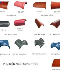phu-kien-ngoi-lop-mai-secoin-song-tron