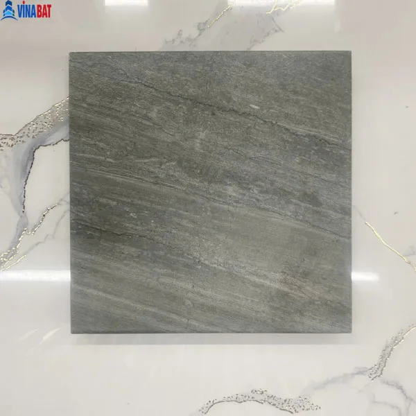 Gạch lát sàn vệ sinh Royal 30x30cm PHENIX3302 3 gach-lat-san-royal-30x30-PHENIX3302