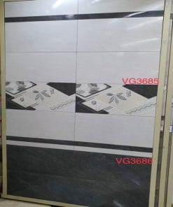 Gạch ốp lát royal 30x60cm VG3685-VG3686 siêu bóng 3